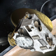 Illustration for article titled The Spacecraft That Will Finally Give Us a Close-Up View of Pluto